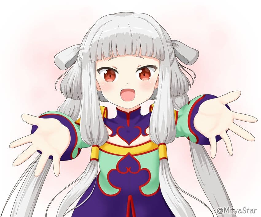 现代优秀直立猿如何快速学会使用计算机