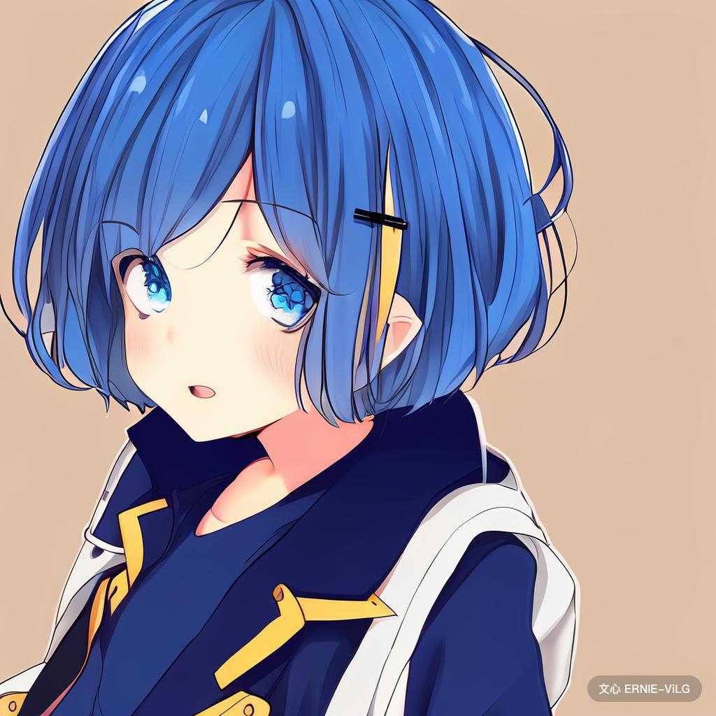 推介一些写小说的常用小工具