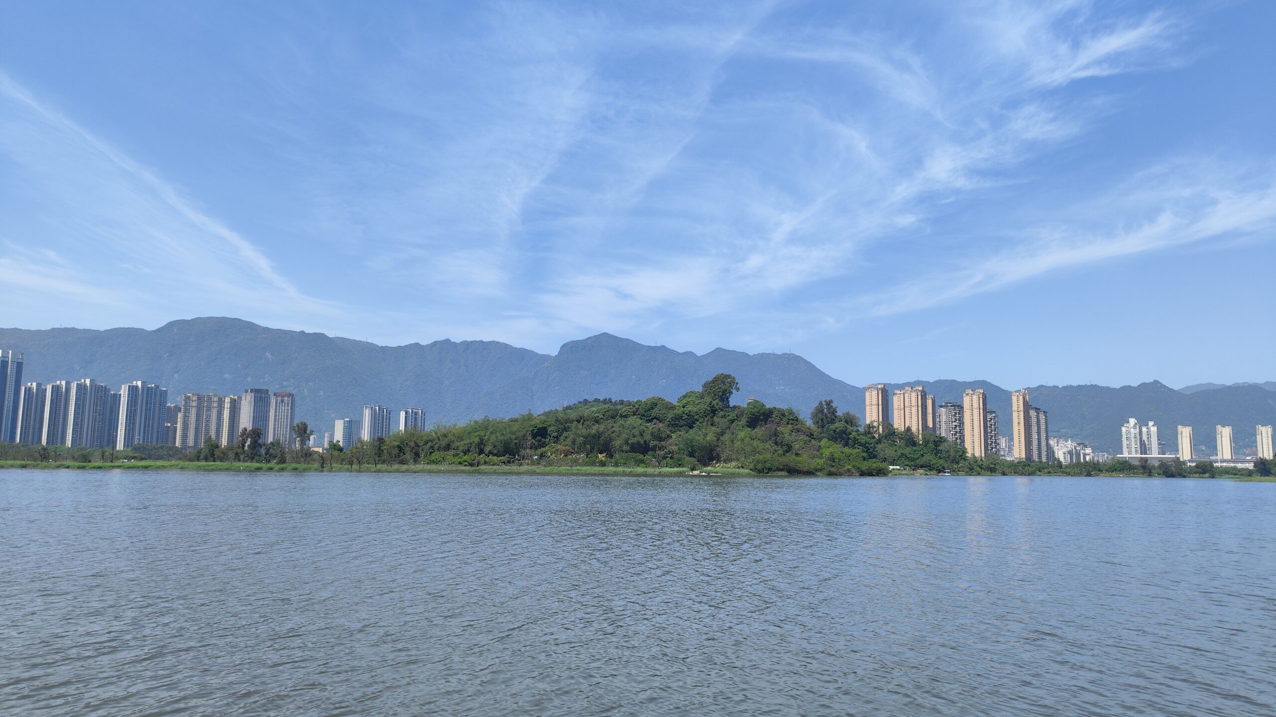 五月份的碎碎念