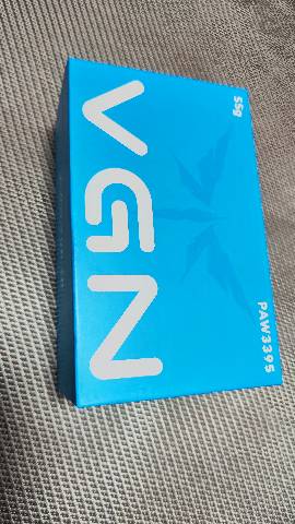 3395内卷时代的开拓者？——蜻蜓F1 moba评测