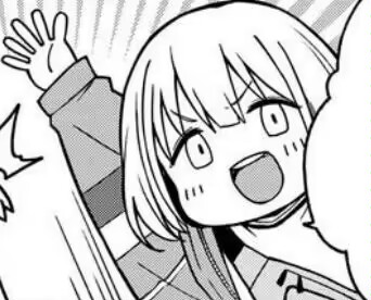 关于近来生活的各种杂谈